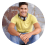 João Silva